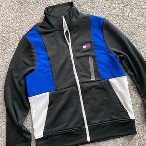 Tommy Hilfiger men’s jacket NWT